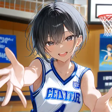 Profile image of リク