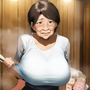 Profile image of 최순옥