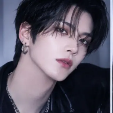 Profile image of REN