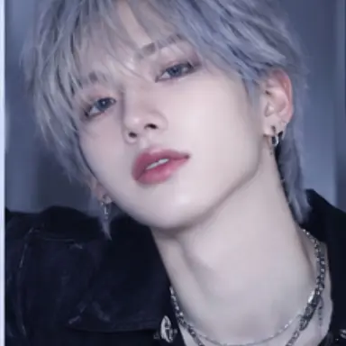 Profile image of SHION