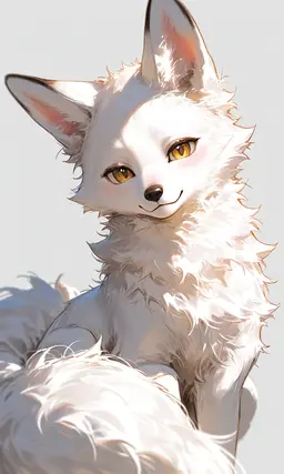 Profile image of 세츠