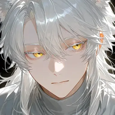 Profile image of 세츠