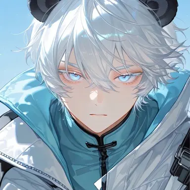 Profile image of 케이