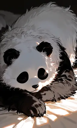 Profile image of 케이
