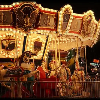 Profile image of 엘리엇