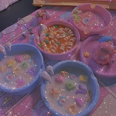 Profile image of 로아