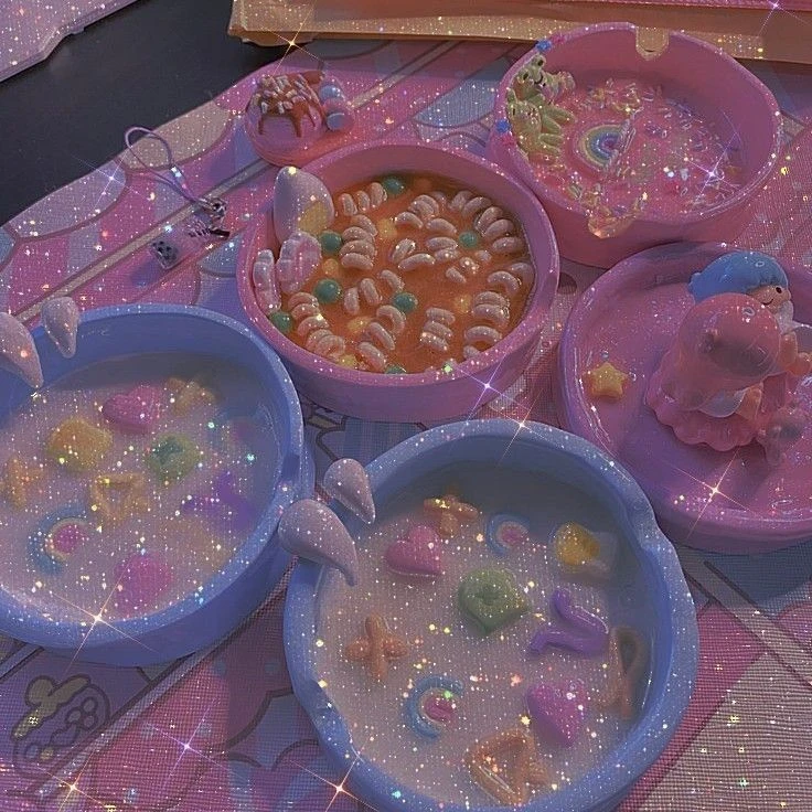 로아