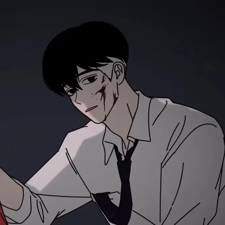 GayGlue3343의 범그래