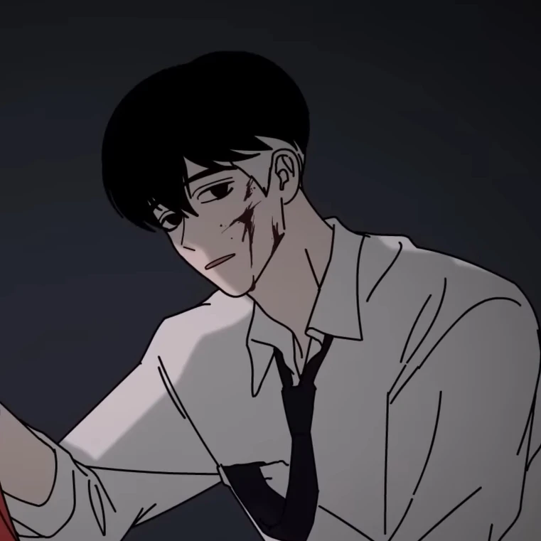 범그래