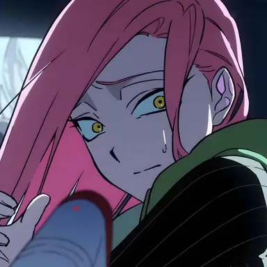 Profile image of 미지