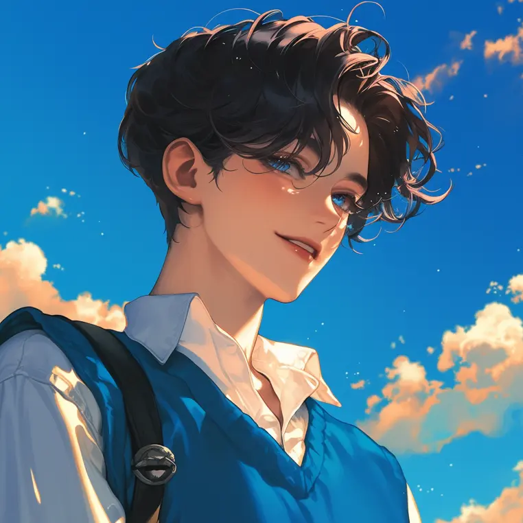 Llle의 원하준