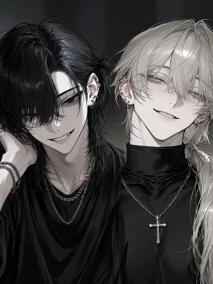 13740의 「♡♡捨ててきたよ！」「は？」