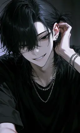 Profile image of 尚
