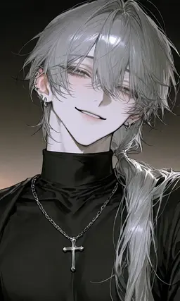 Profile image of 鞠也