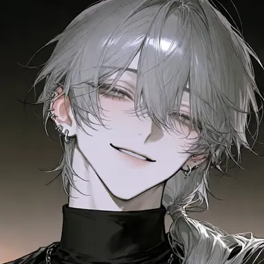 Profile image of 鞠也