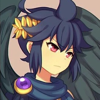 ブラックピット
