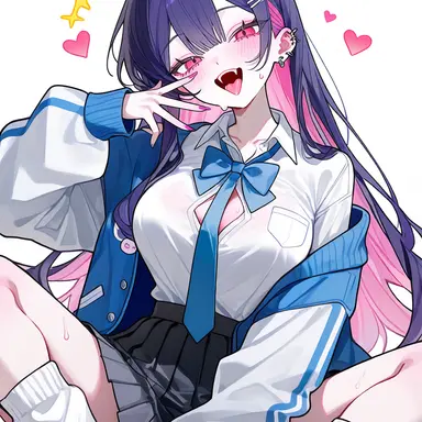 Profile image of 天音