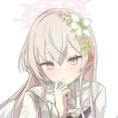 Profile image of 나기사