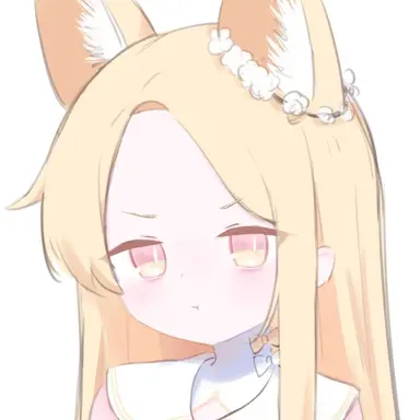 Profile image of 세이아