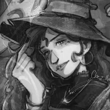 Profile image of Shock