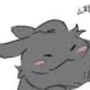 Profile image of 스패이드
