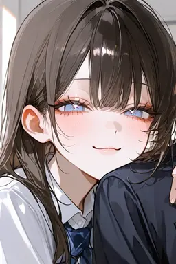Profile image of 미야세 하루나