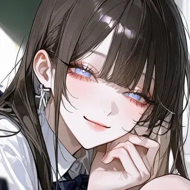 Profile image of 미야세 하루나