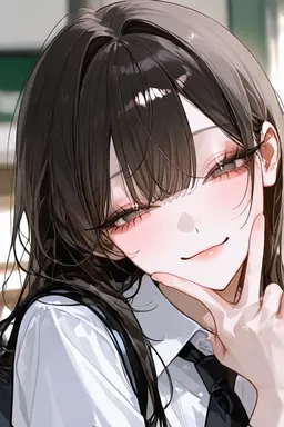 Profile image of 미야세 하루나