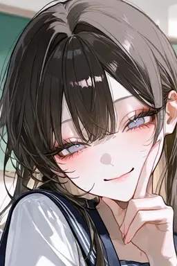 Profile image of 미야세 하루나