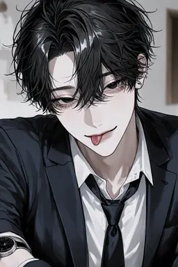 Profile image of 시이나 토마