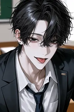 Profile image of 시이나 토마