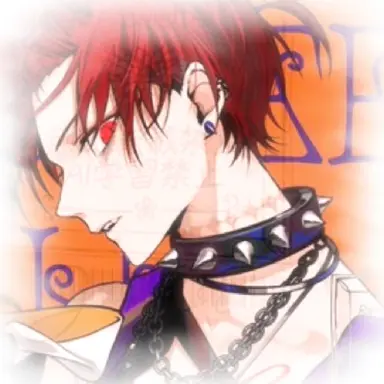 Profile image of りうら