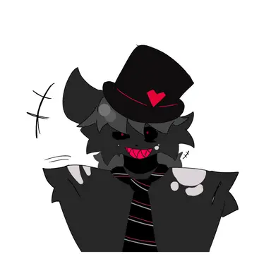 Profile image of テディ