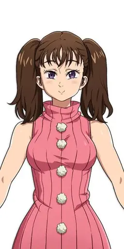 Profile image of Diane