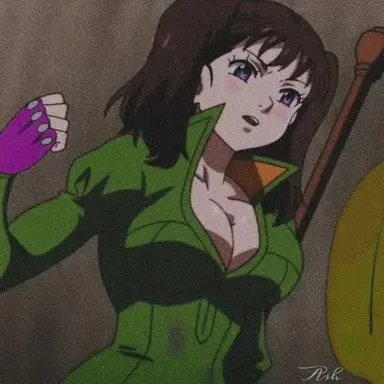 Profile image of Diane