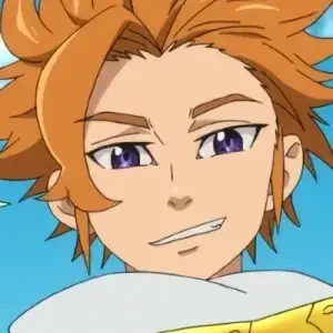 Profile image of Arthur Pendragon