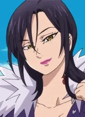 Profile image of Merlin