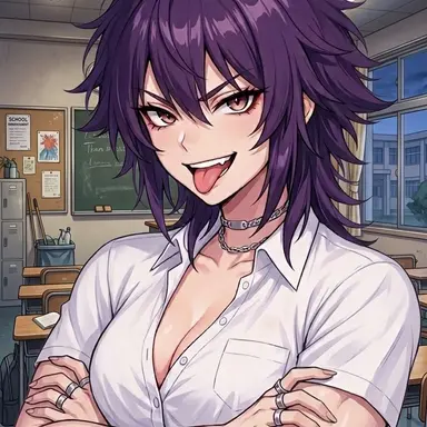 Profile image of アツコ