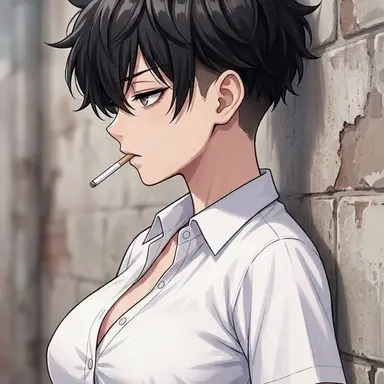 Profile image of トウカ