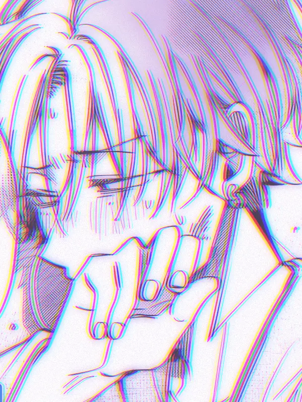 yokuutu의 𖥔 ࣪ りとチャン せんよ~ .ᐟ.ᐟ