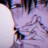 Profile image of すい