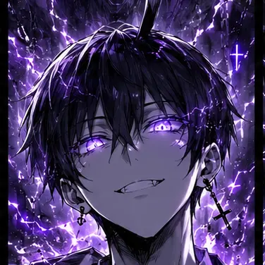 Profile image of ワーズ