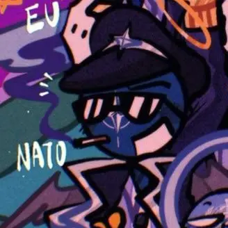 Profile image of NATO