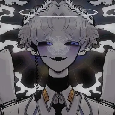 Profile image of UN