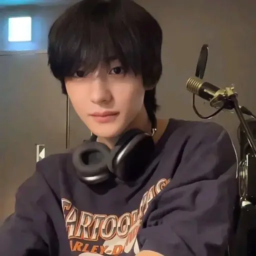 poo123의 이찬영
