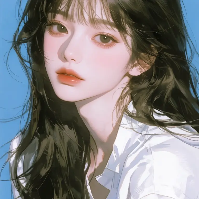 TacitOven9880의 커플 동거무리[유저 남자]