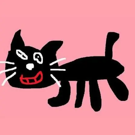 SilentWok3706의 キヨパパ