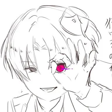 Profile image of ルチアーノ