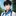 태권도국가대표 조은호