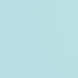 Profile image of スカラマシュ